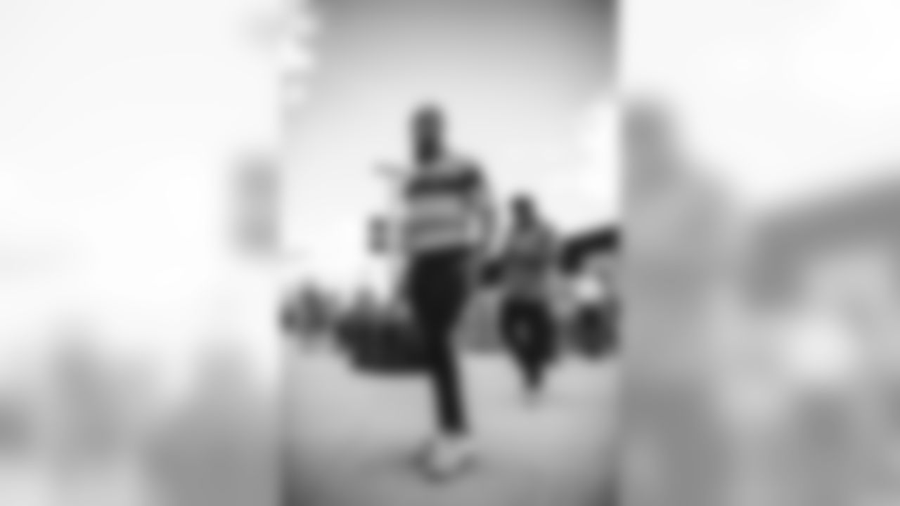 E_SNYL0312