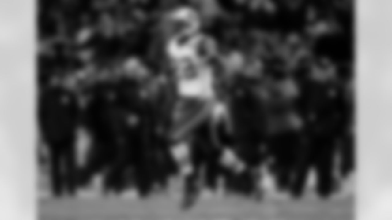New York Jets at Pittsburgh Steelers AFC Championship Game