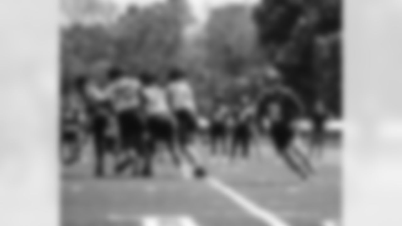 20220730-Jets Open Practice-49