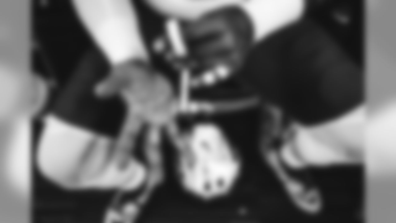 E_L1060093