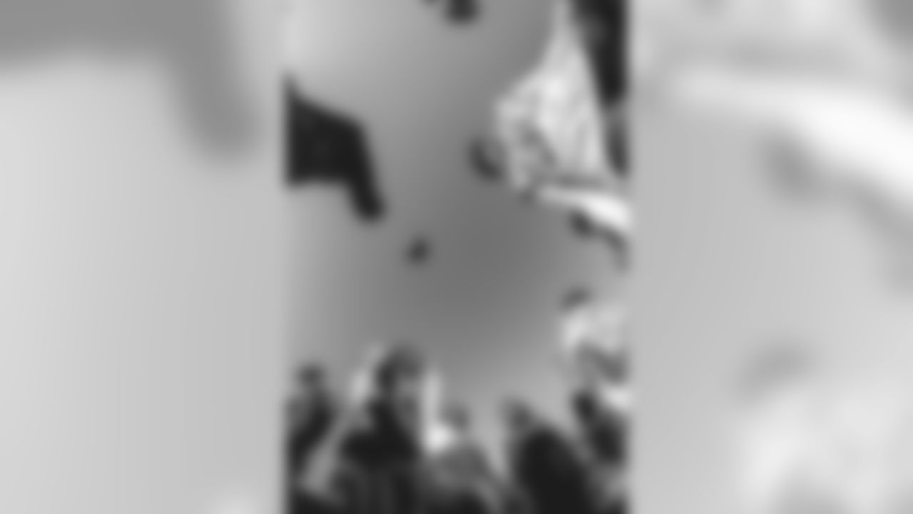 E_CPS22440