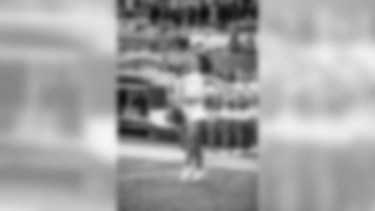 ACS11940
