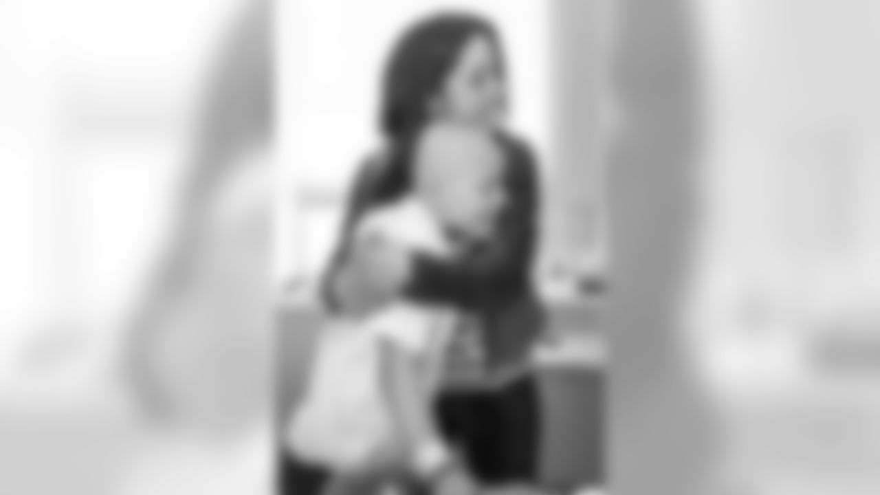 EDITS090