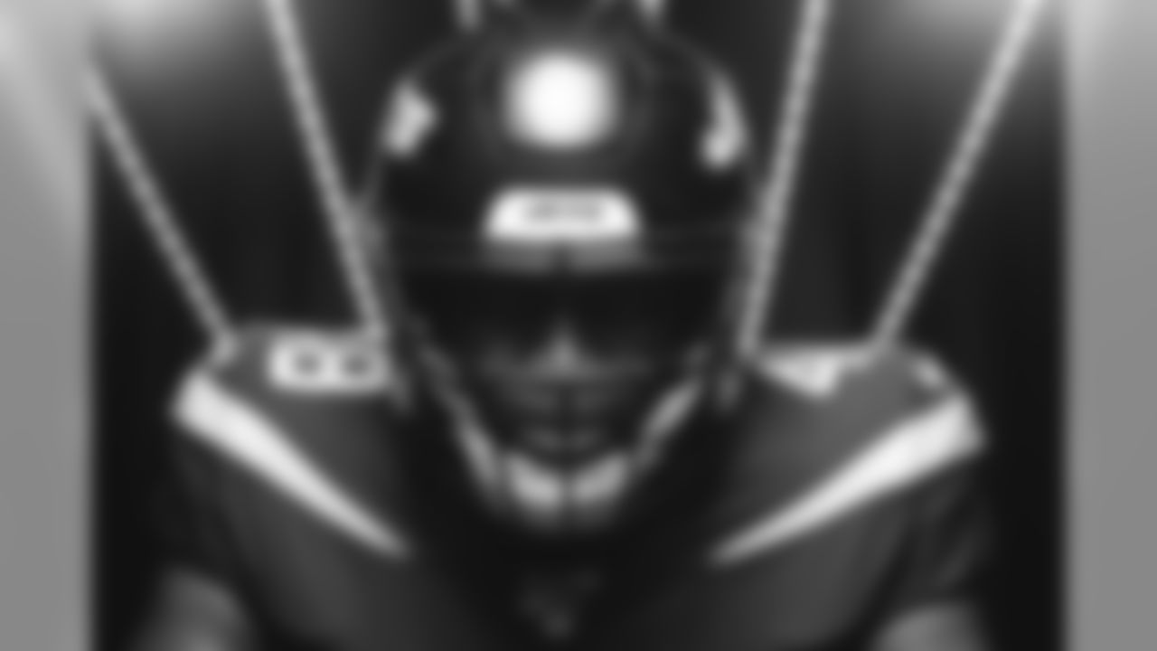 48 Jordan Jenkins