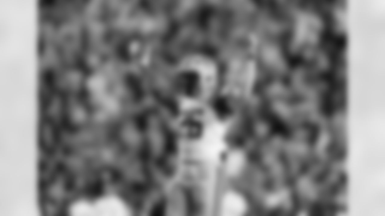 S Ronald Martin (LSU)