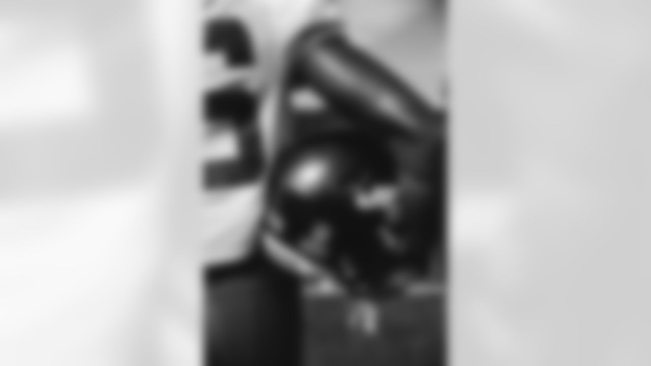 E_R52_0269