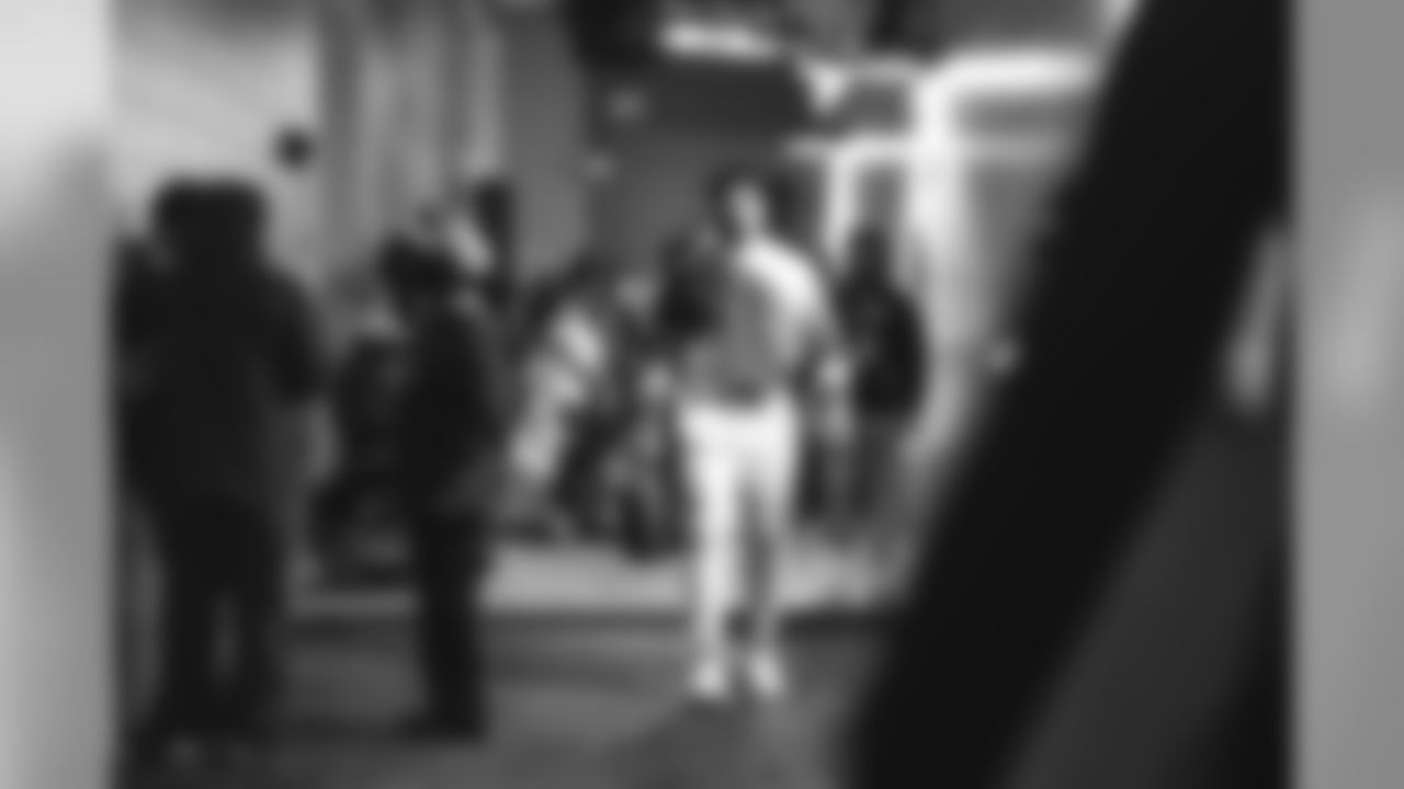 E_A7300089