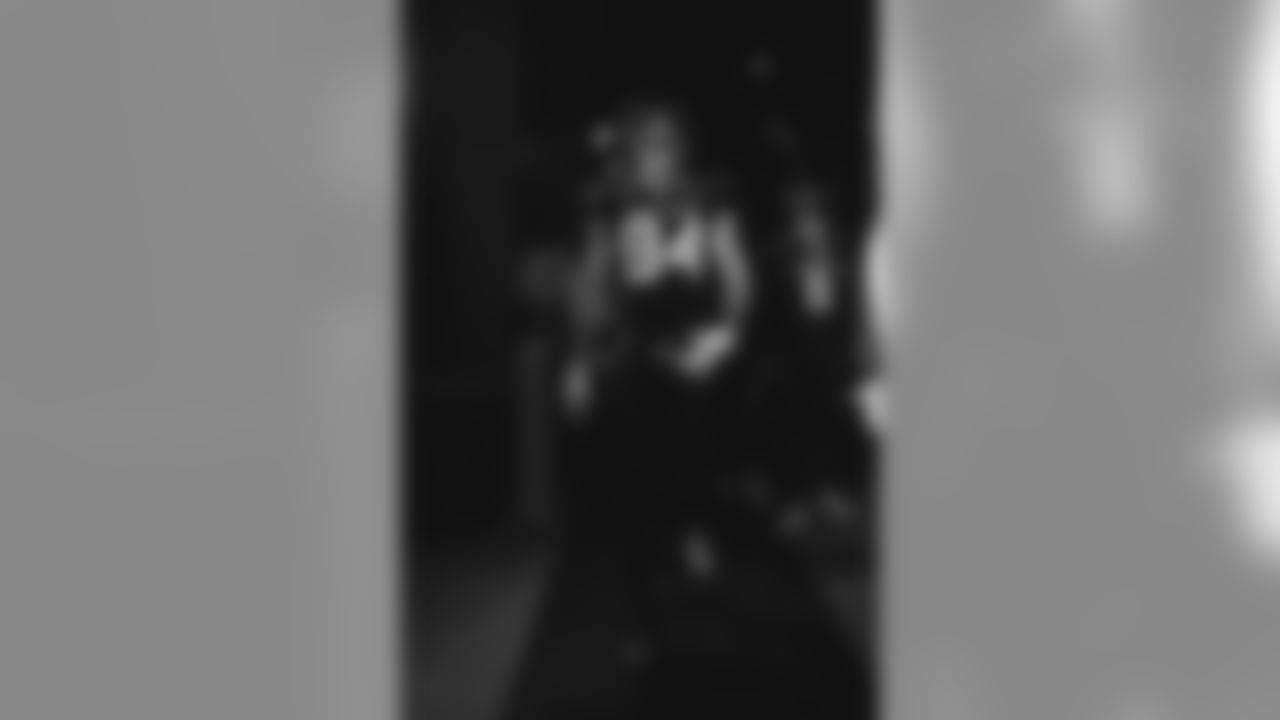 E_SZ2_0036