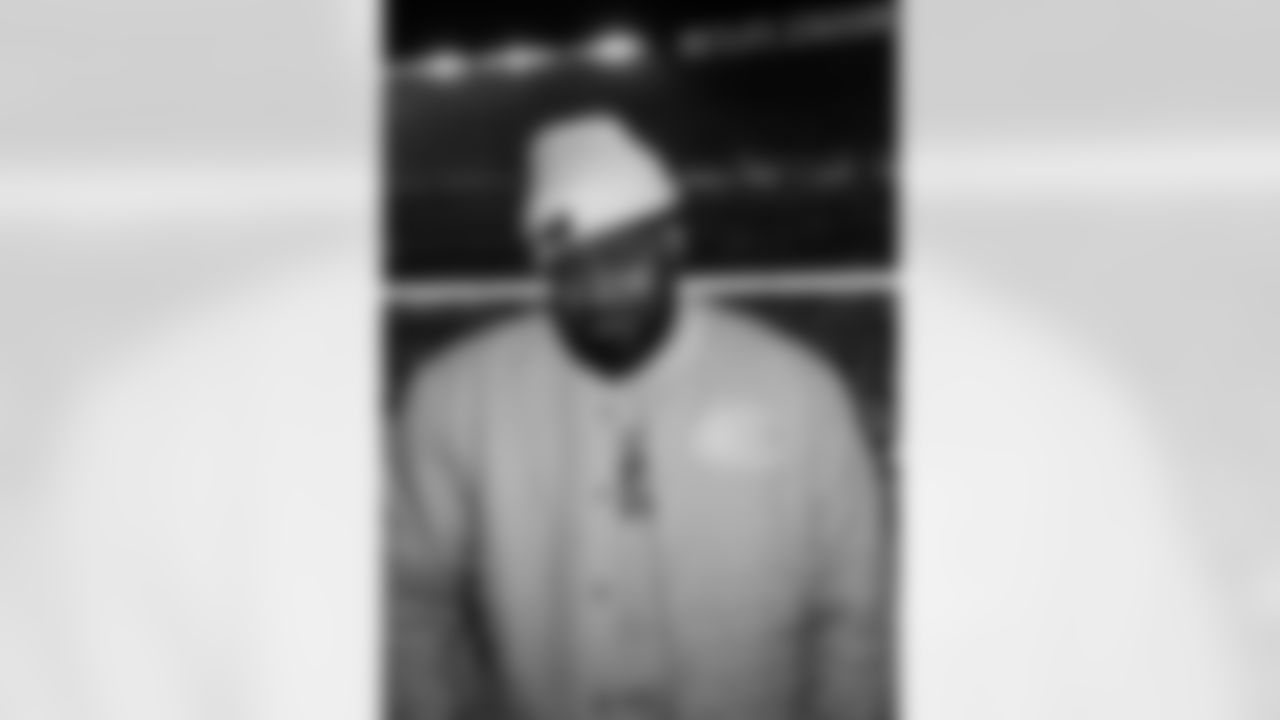 Ghostface Killah - Rapper & Producer