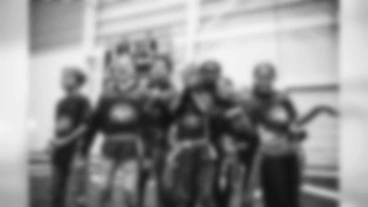 E_SNY_8385
