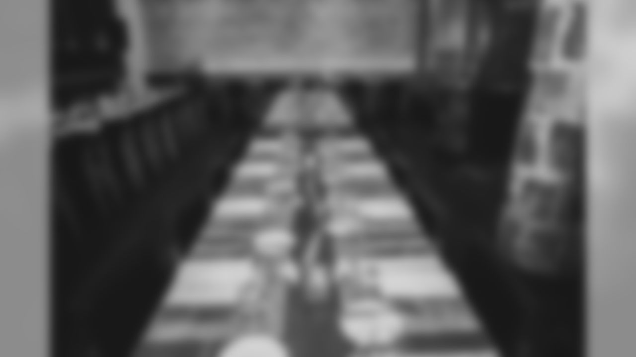 RIC_2920