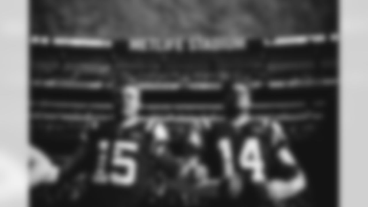 E_CPS17149