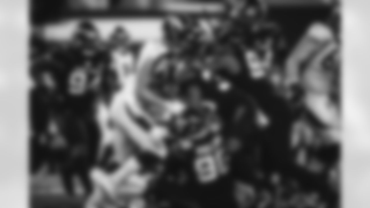 E_SZP_2423