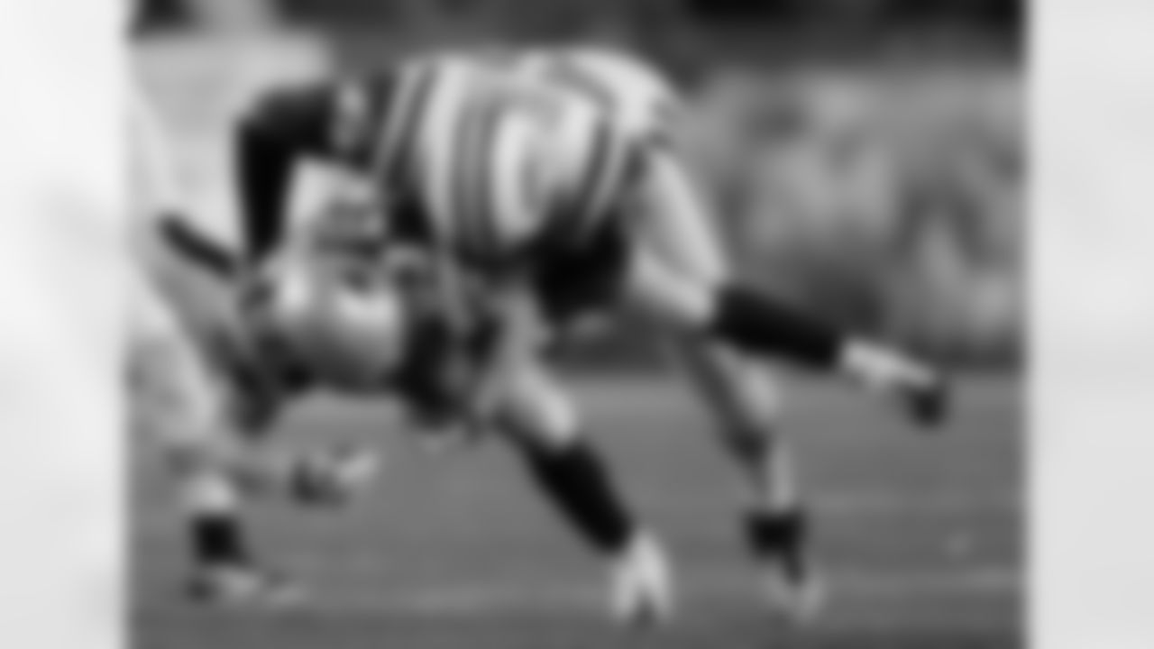 David Harris Photos