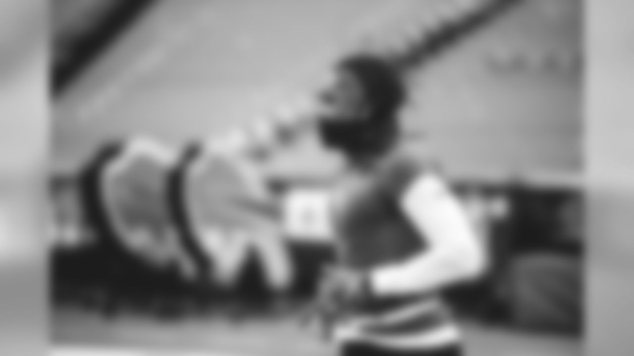 E_CPS20754