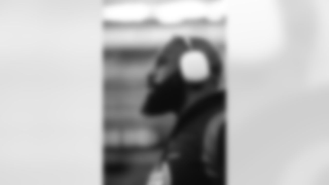 E_SZR30292