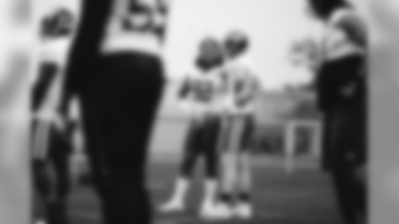 E_SNY_85A1294
