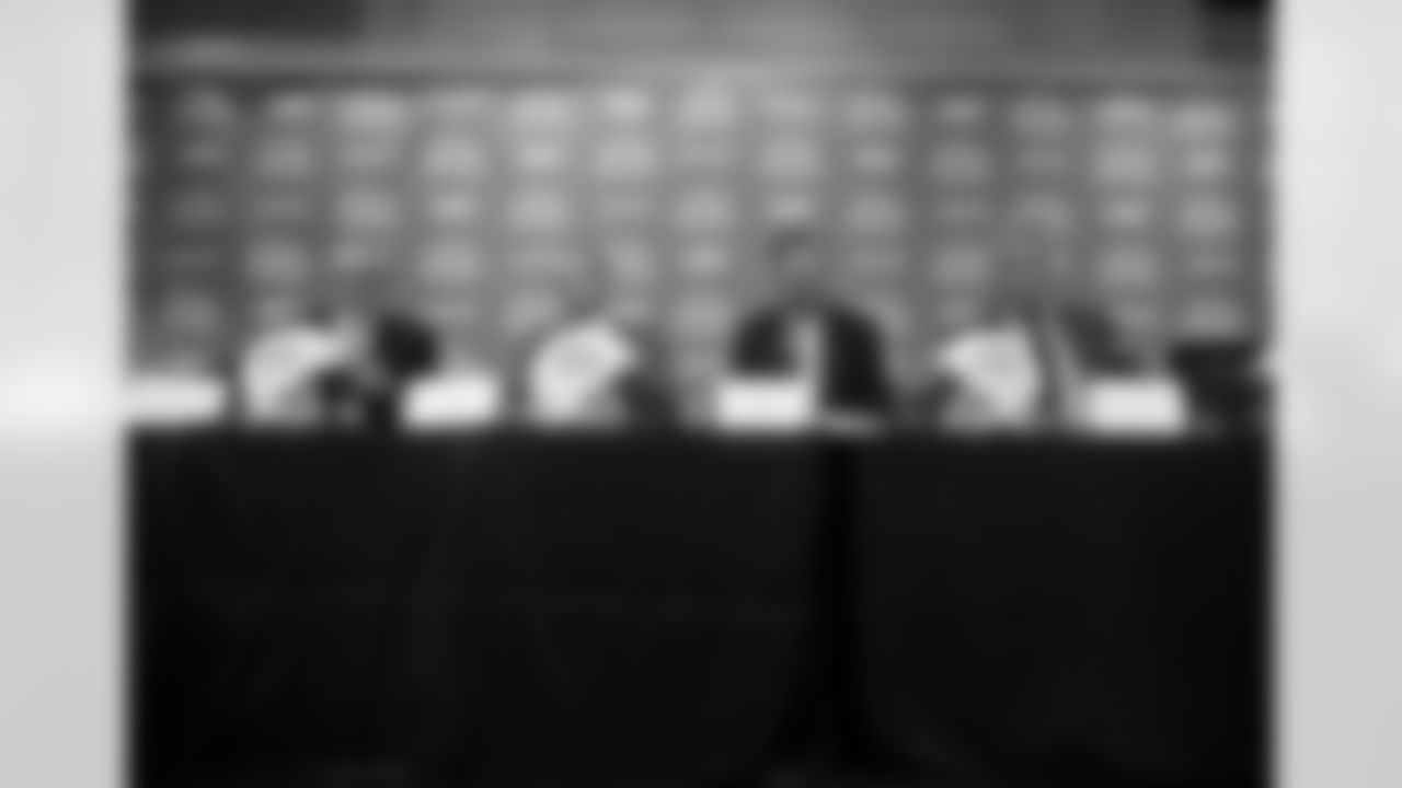 MetLife Acquires Naming Rights To New Meadowlands Stadium