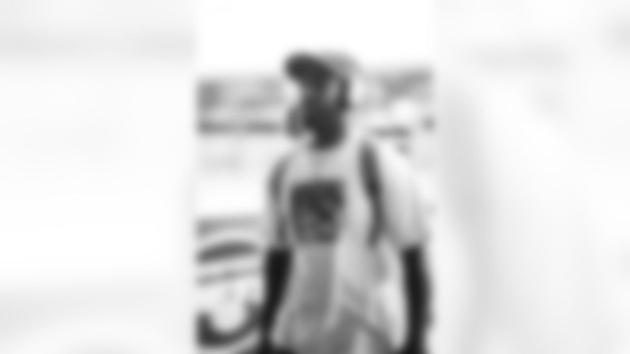 E_SNY_4742