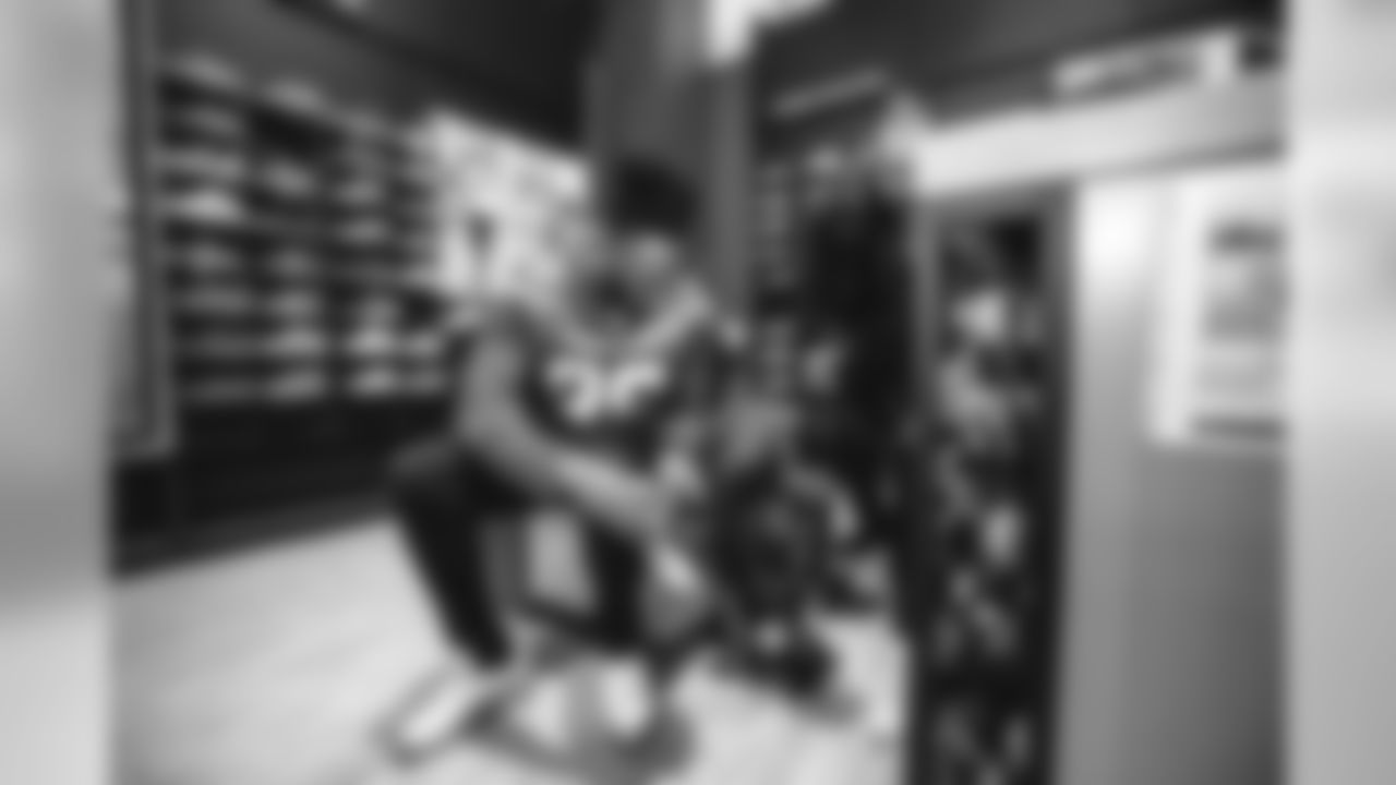 E_SNY_3414