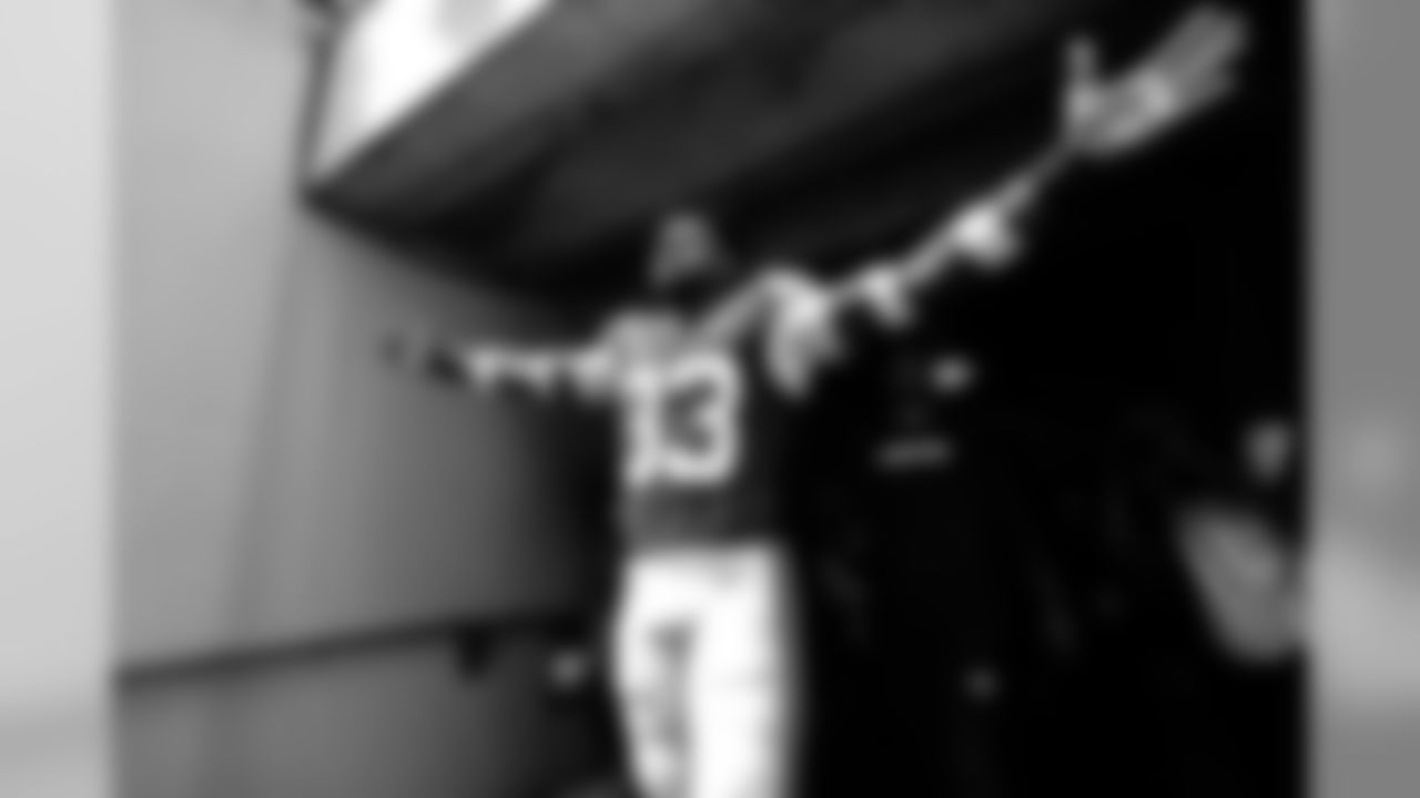 E_MK2_5257
