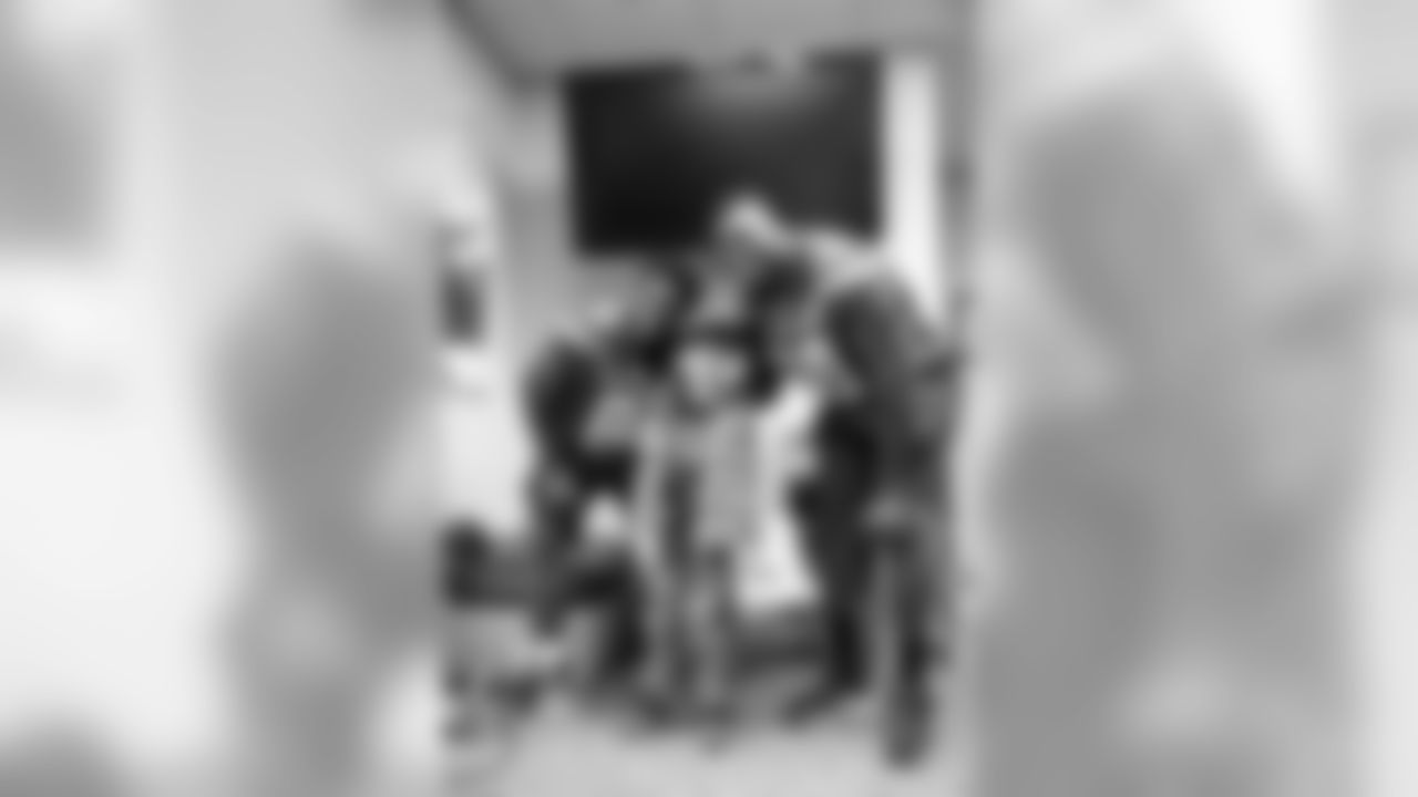 E_SNY_4688