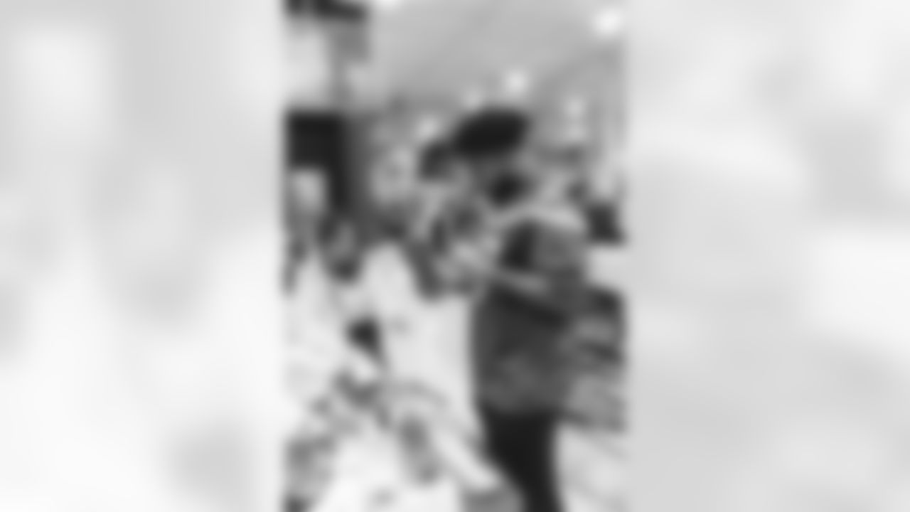 E_SS2_4282