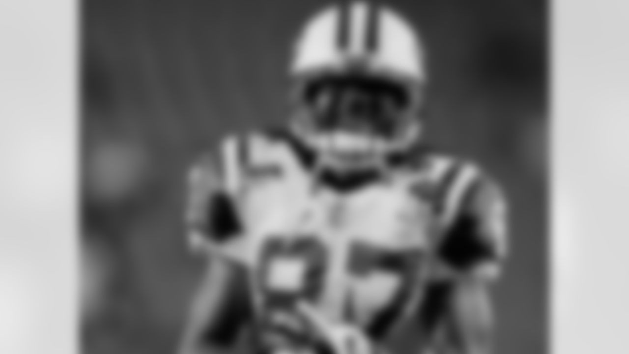 2009 Week 5 Jets At Miami
