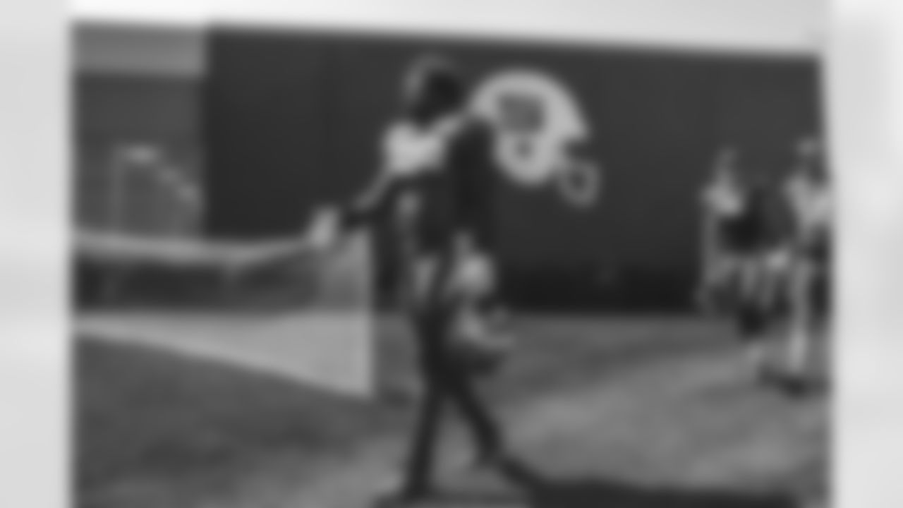 E_SZ3_0020
