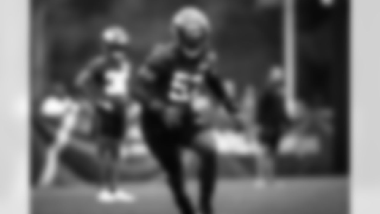 C.J. Mosley