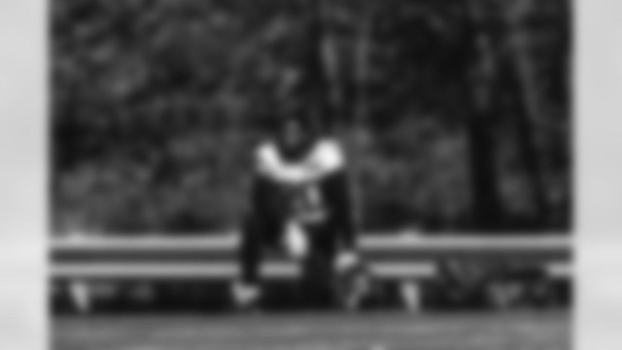 E_SZ1_0559
