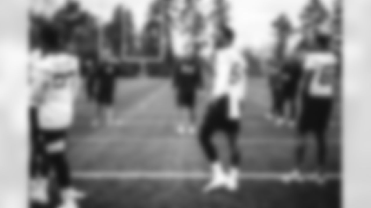 SNY_0733