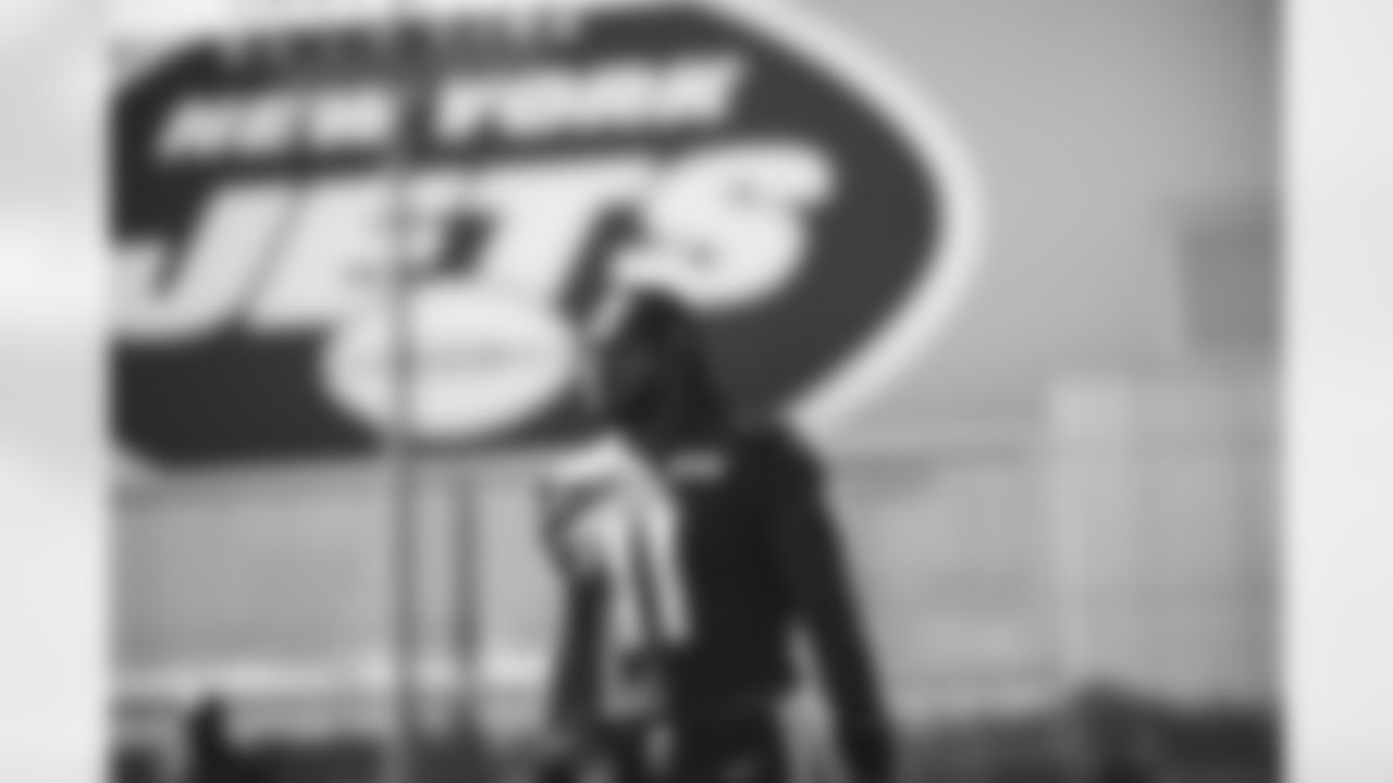 E_JB1_6322