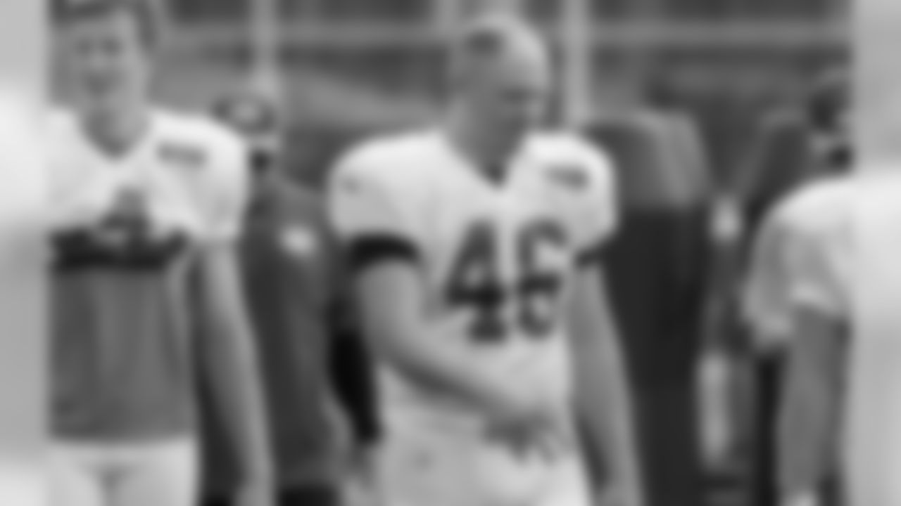 LS Tanner Purdum