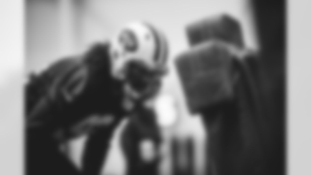 E_1D2_4262