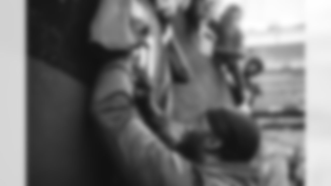E_JG1_0195