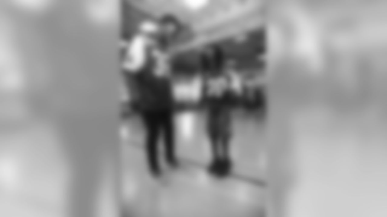 E_MK2_8795