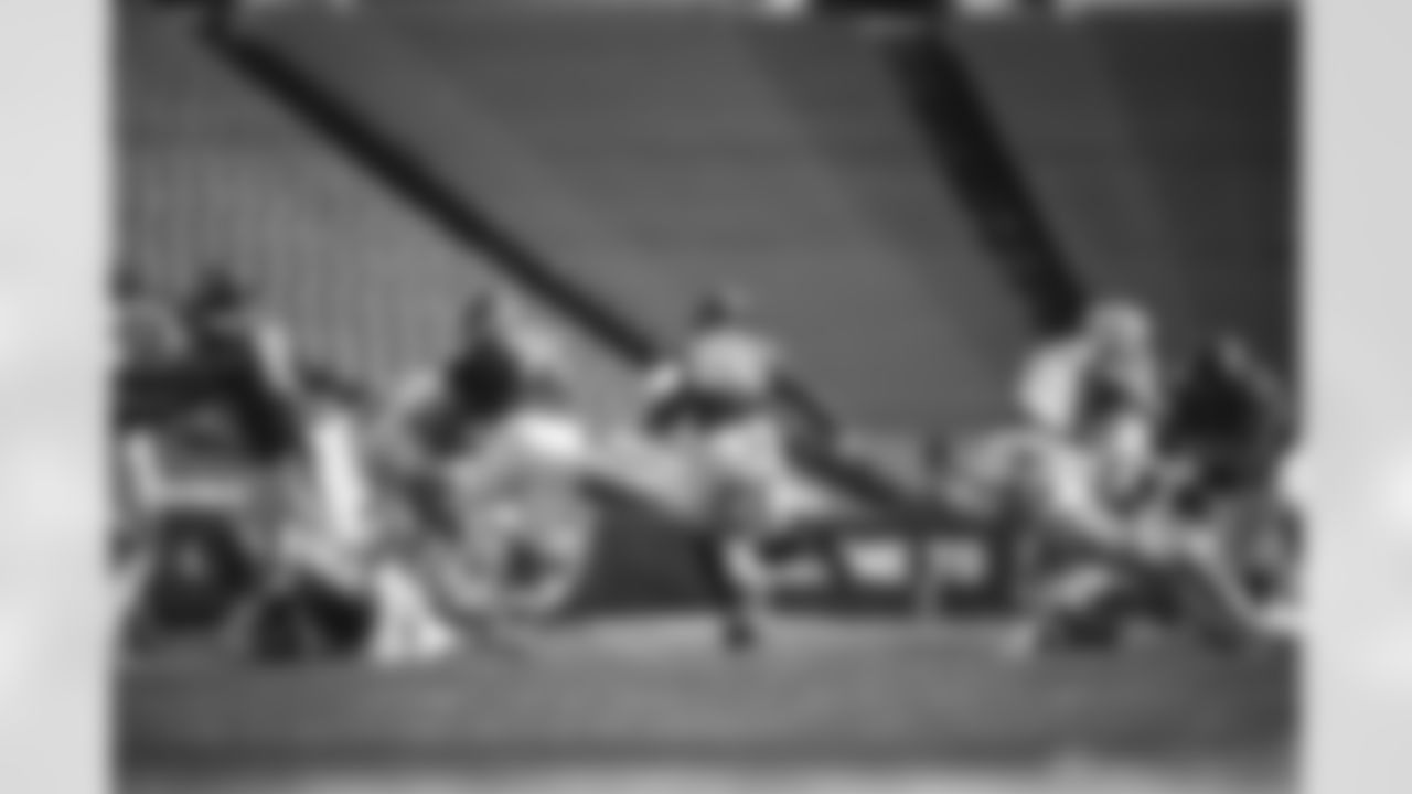 E_SZ3_1340