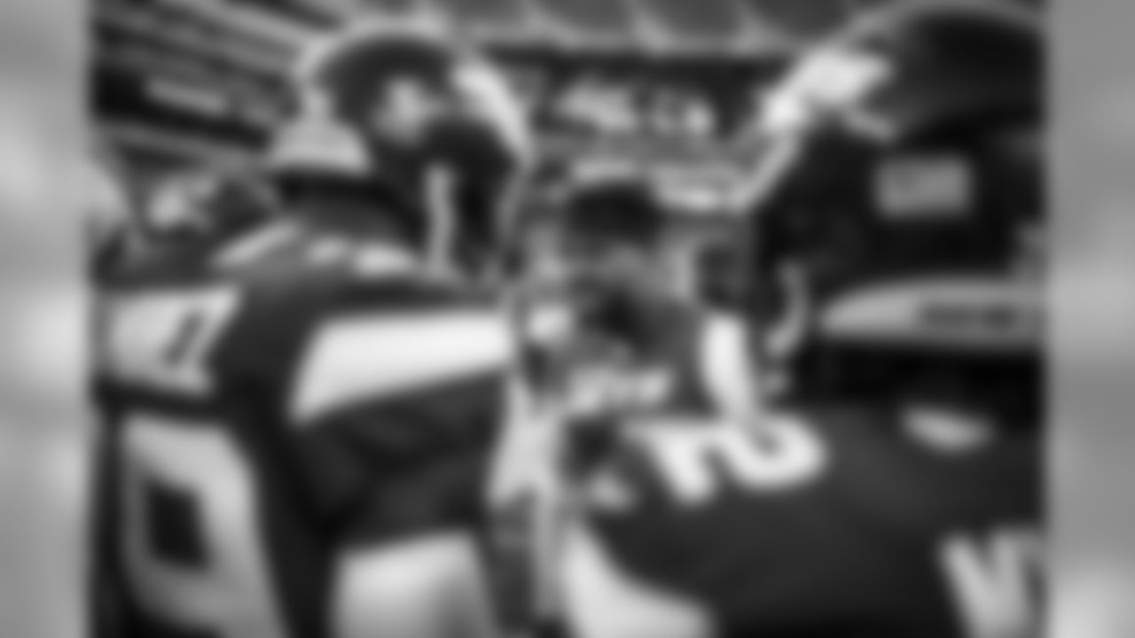 SNY_1690