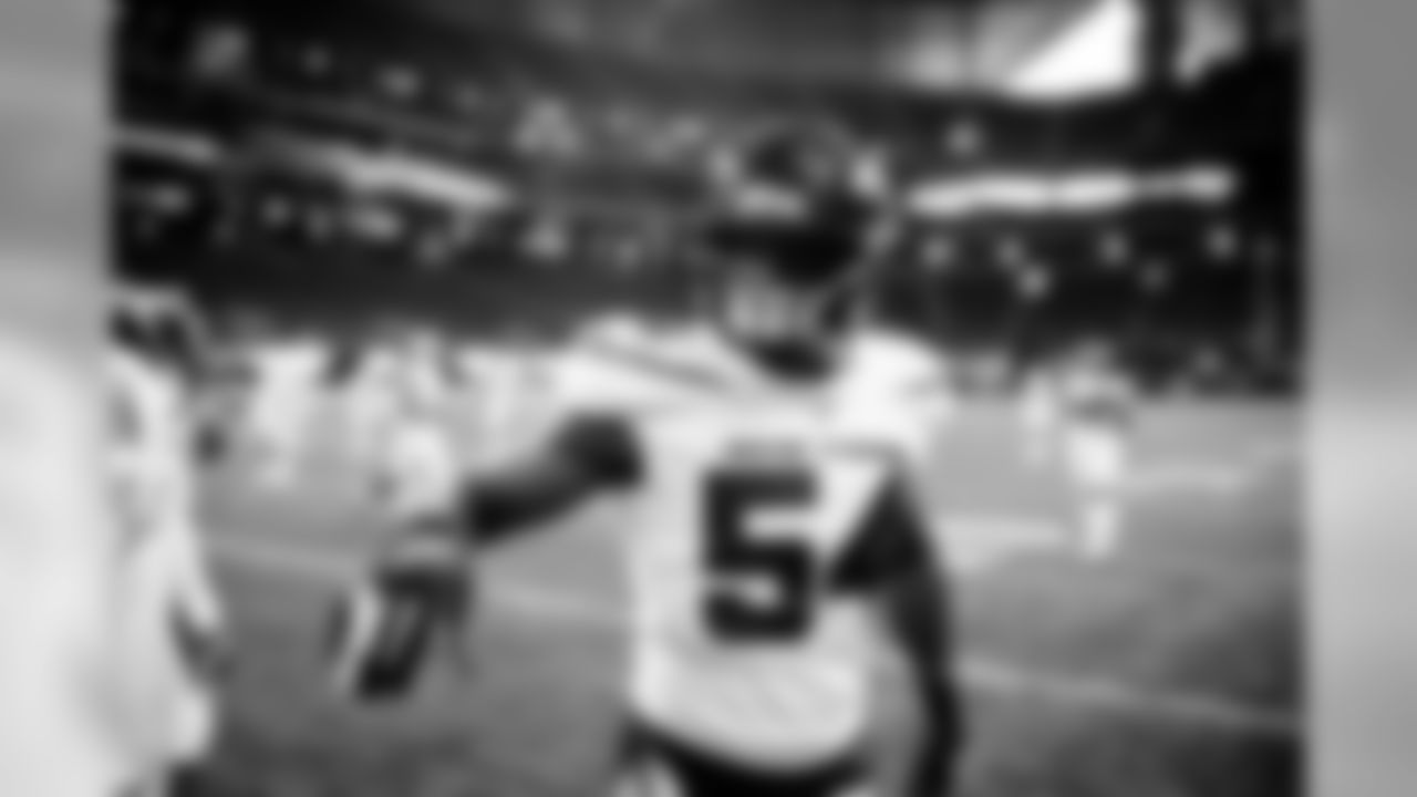 Williamson_Avery_E_sz5_766