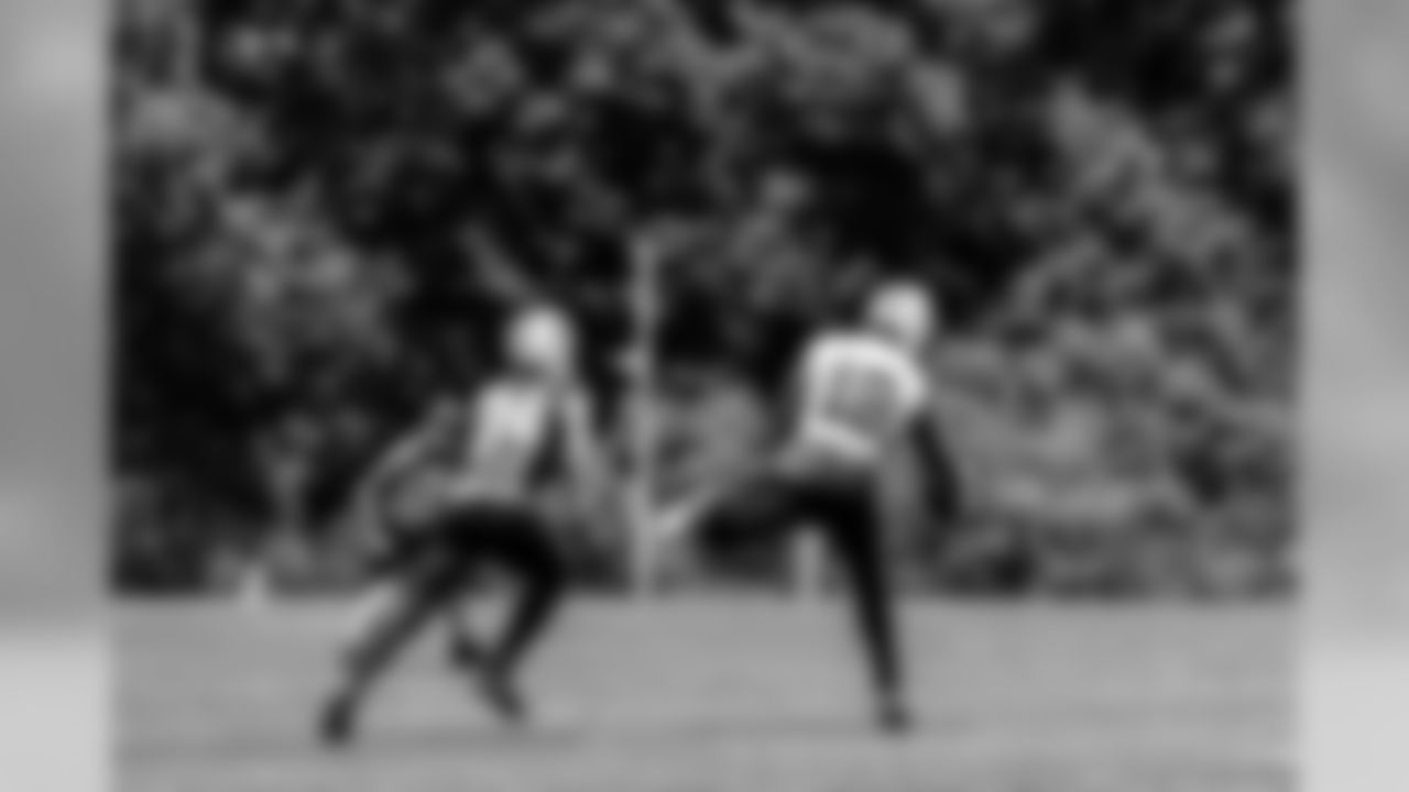 E_MK2_3995