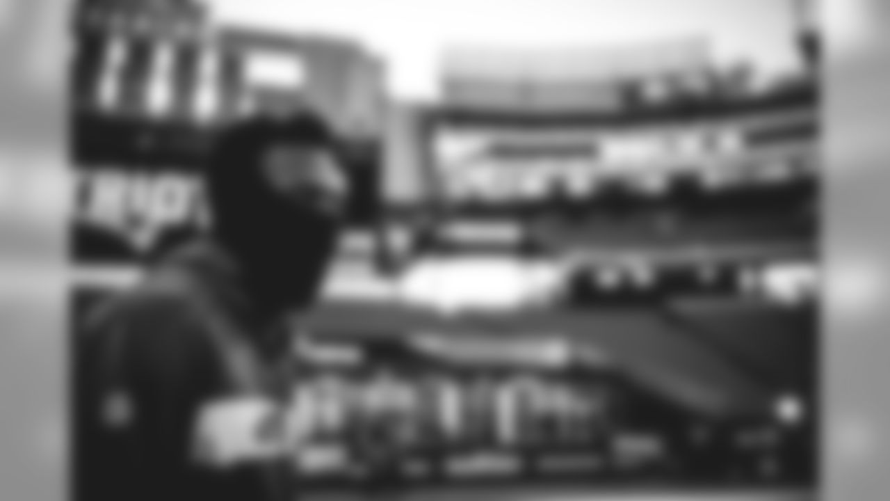 E_CPS20188