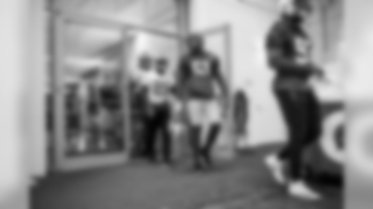 121118_Practice030
