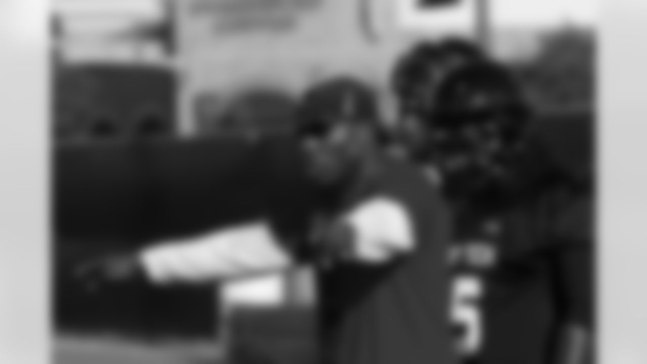 Normal
0
false
false
false
EN-US
X-NONE
X-NONE
MicrosoftInternetExplorer4
Among John Scott Jr.'s recent college stops are Buffalo, Texas Tech and Georgia Southern, where he helped coach three FCS playoff teams.