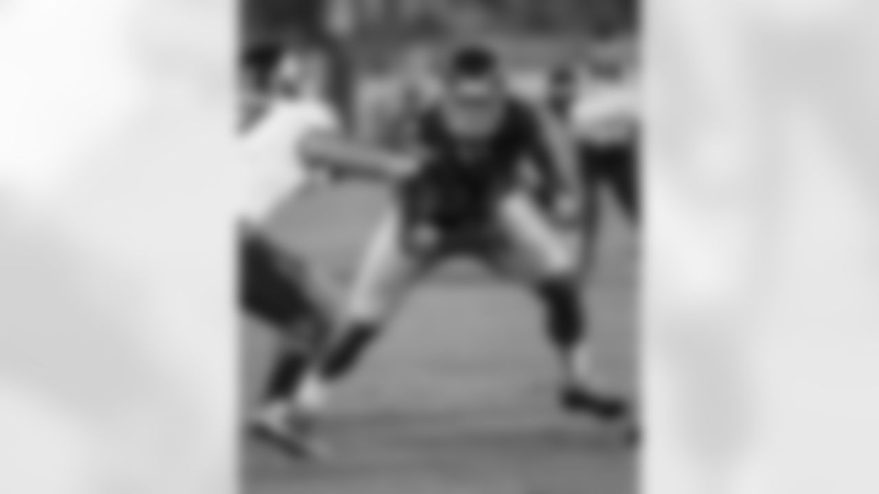 Leonard Williams (Southern California)