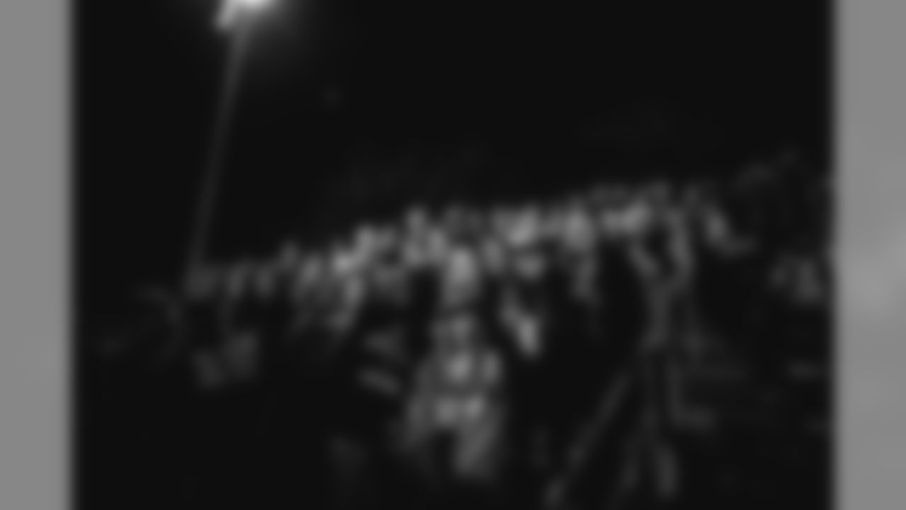 E_SNY_1289