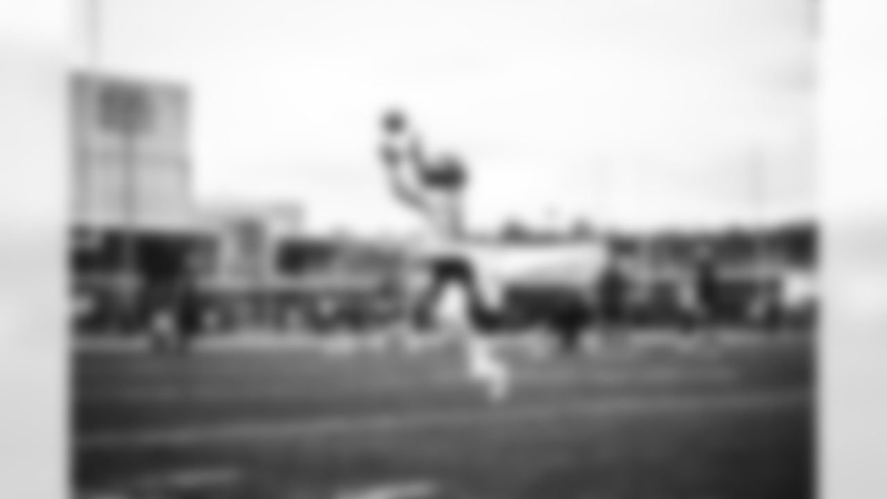 SNY_1685