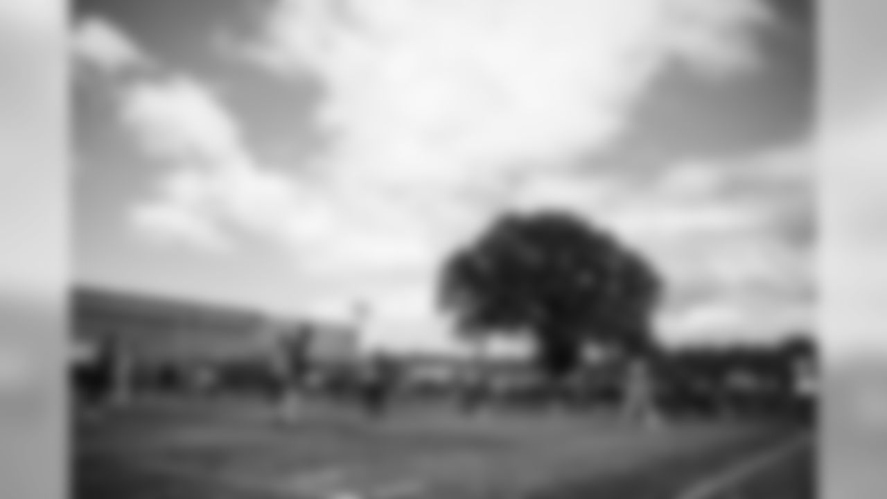 E_5D4_4452