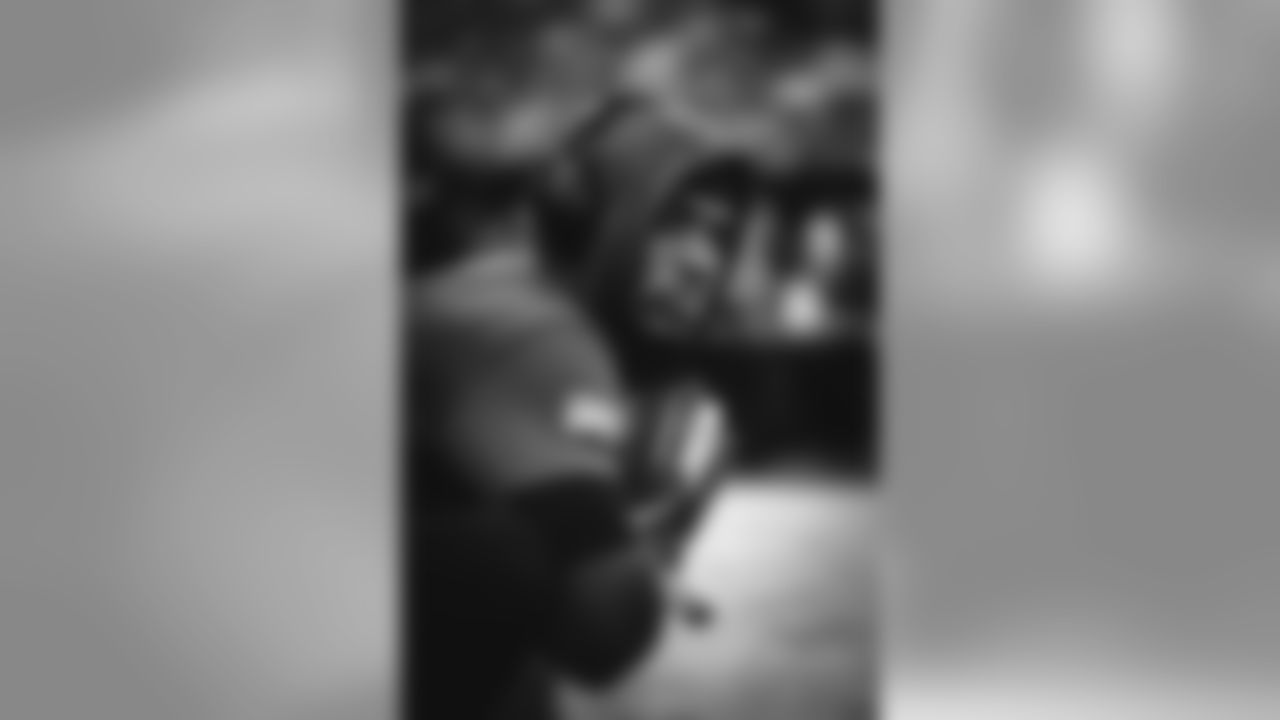 E_SNYL1115