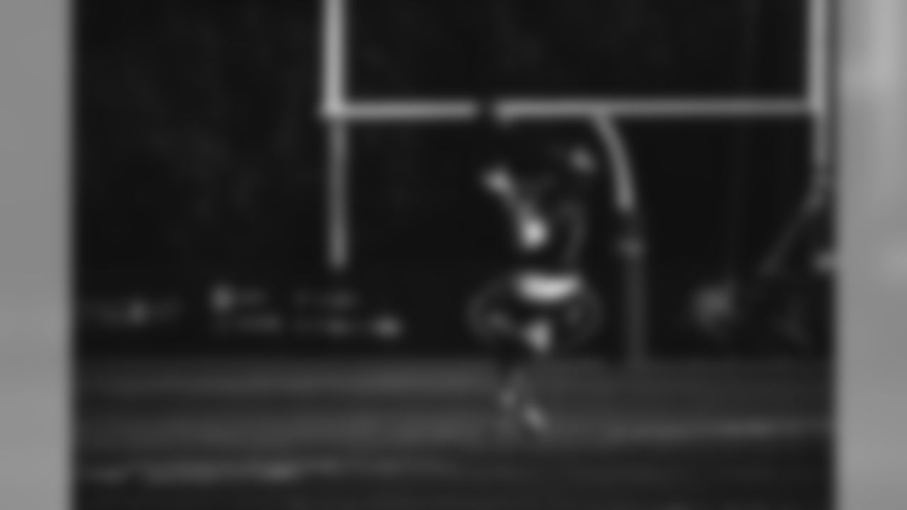 E_SZ5_2446